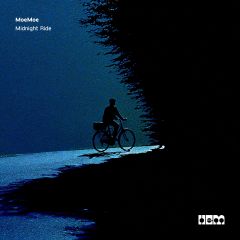Midnight Ride