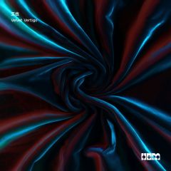 Velvet Vertigo
