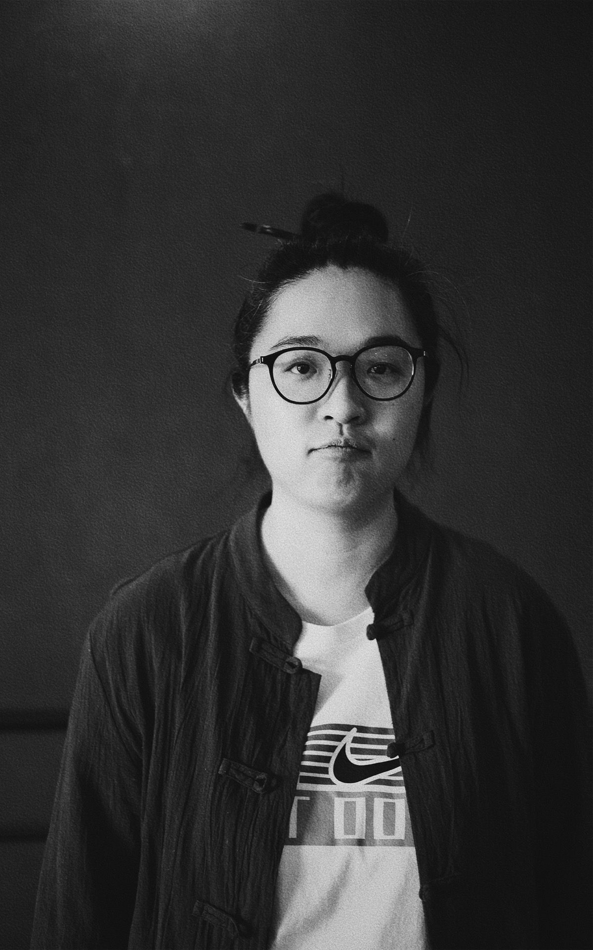 20250423-Wenjing-Fang