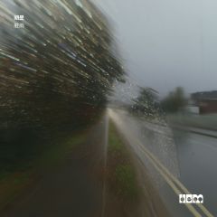 Acid Rain